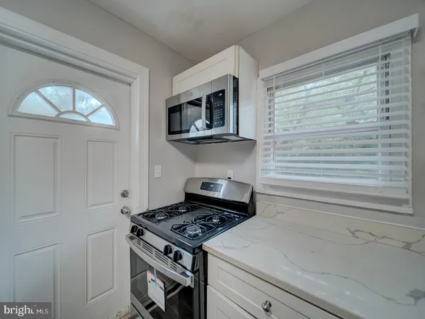 $229,900 | 8001 Barlowe Road, Landover, MD 20785