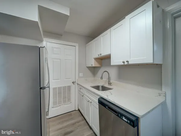 $229,900 | 8001 Barlowe Road, Landover, MD 20785