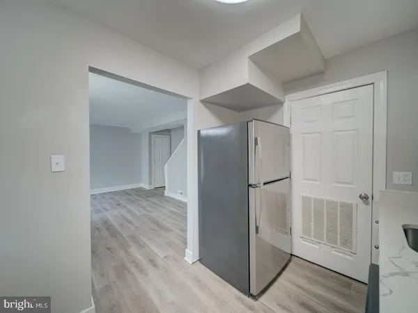 $229,900 | 8001 Barlowe Road, Landover, MD 20785