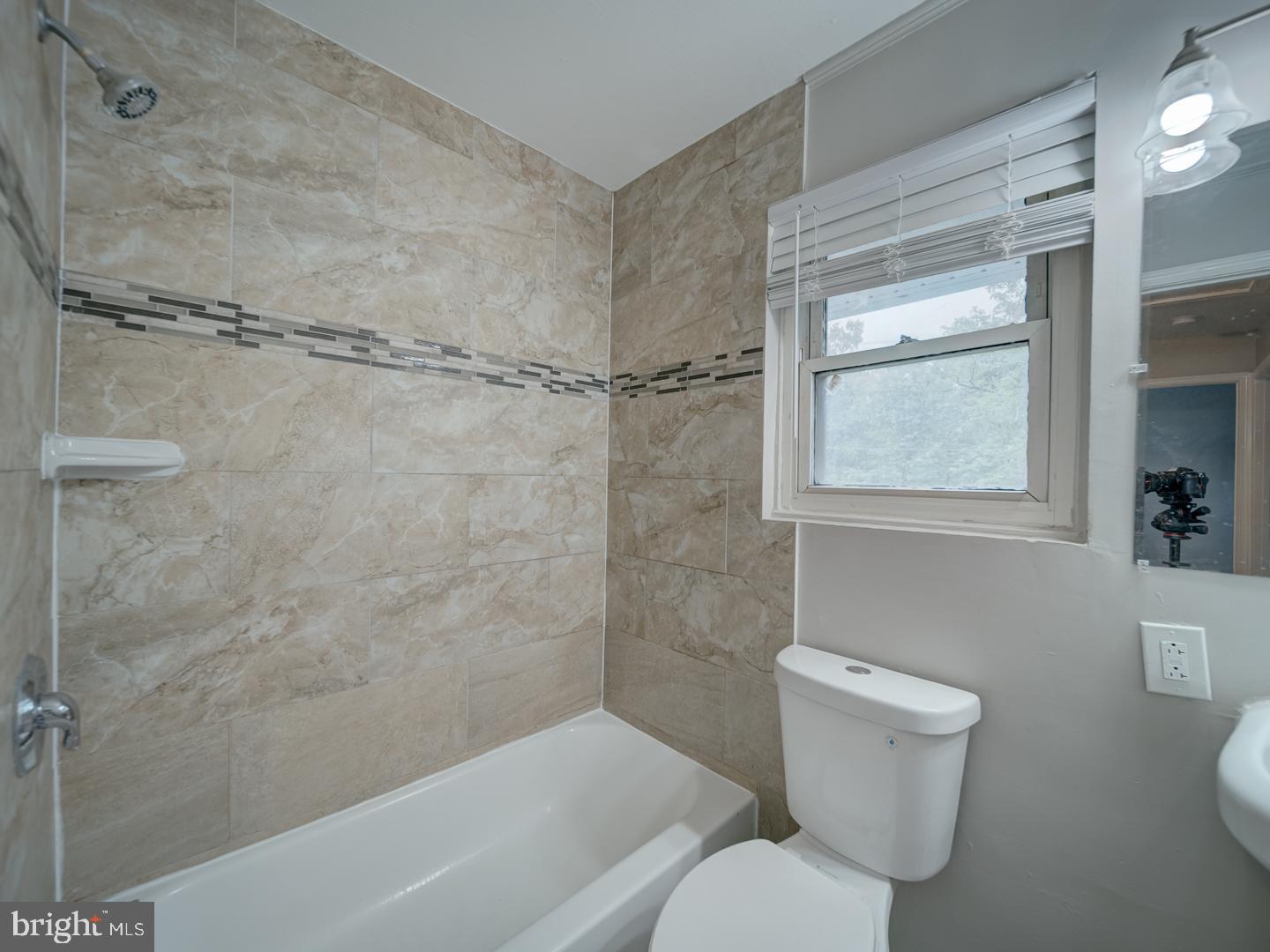 8001 Barlowe Road Landover, MD 20785 - Photo 19 of 33