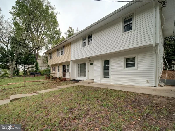 $229,900 | 8001 Barlowe Road, Landover, MD 20785