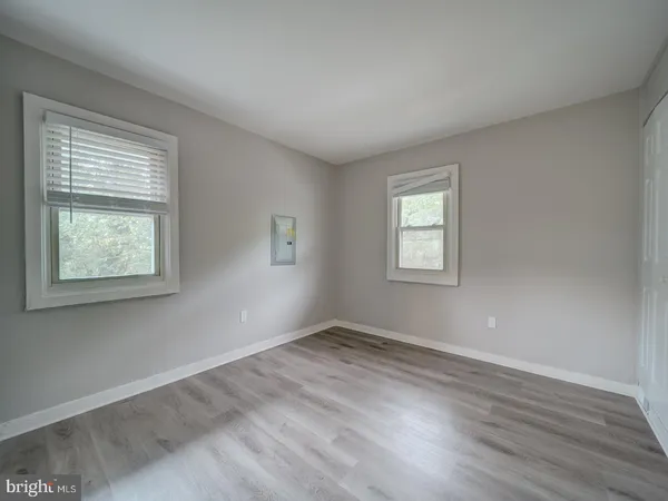 $229,900 | 8001 Barlowe Road, Landover, MD 20785