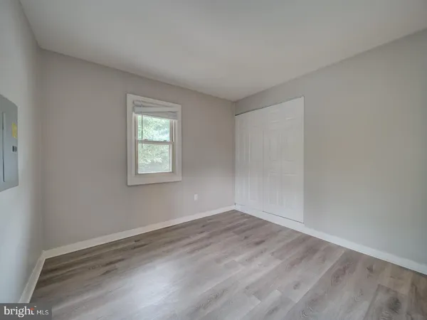 $229,900 | 8001 Barlowe Road, Landover, MD 20785