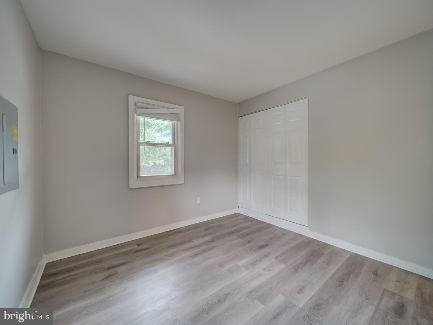 8001 Barlowe Road Landover, MD 20785 - Photo 22 of 33