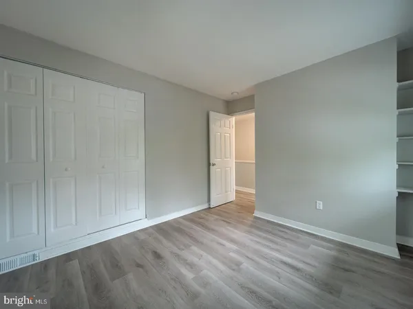 $229,900 | 8001 Barlowe Road, Landover, MD 20785