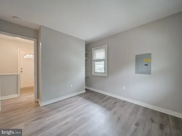 $229,900 | 8001 Barlowe Road, Landover, MD 20785