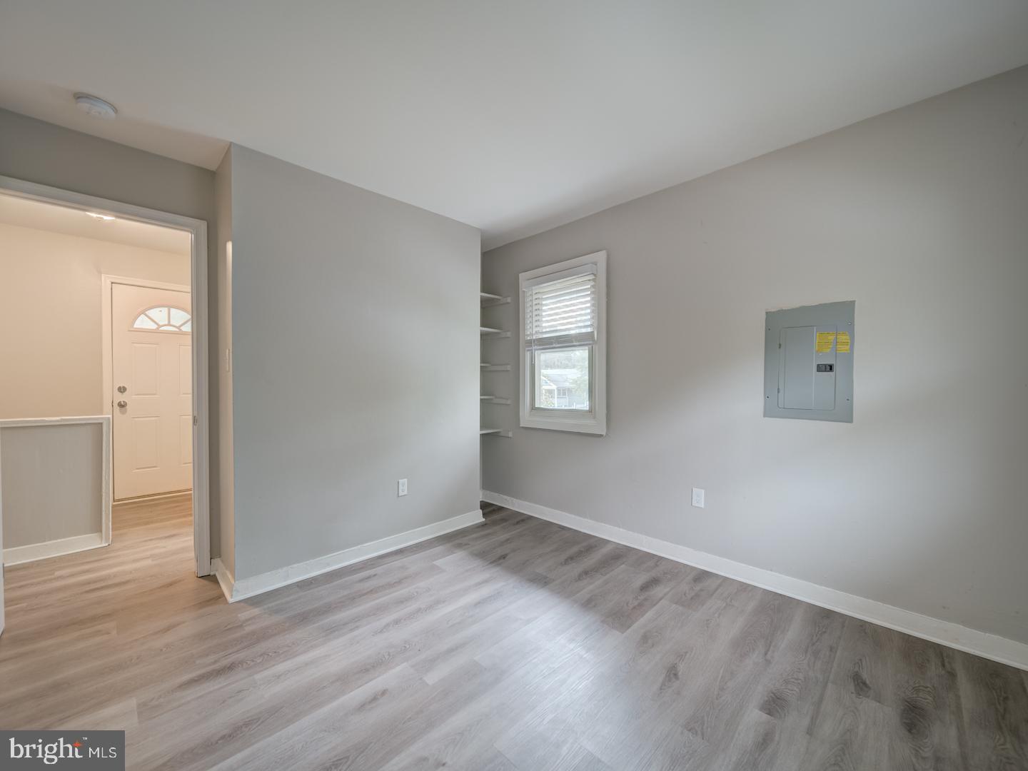 8001 Barlowe Road Landover, MD 20785 - Photo 24 of 33