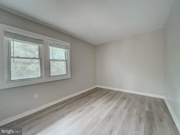 $229,900 | 8001 Barlowe Road, Landover, MD 20785