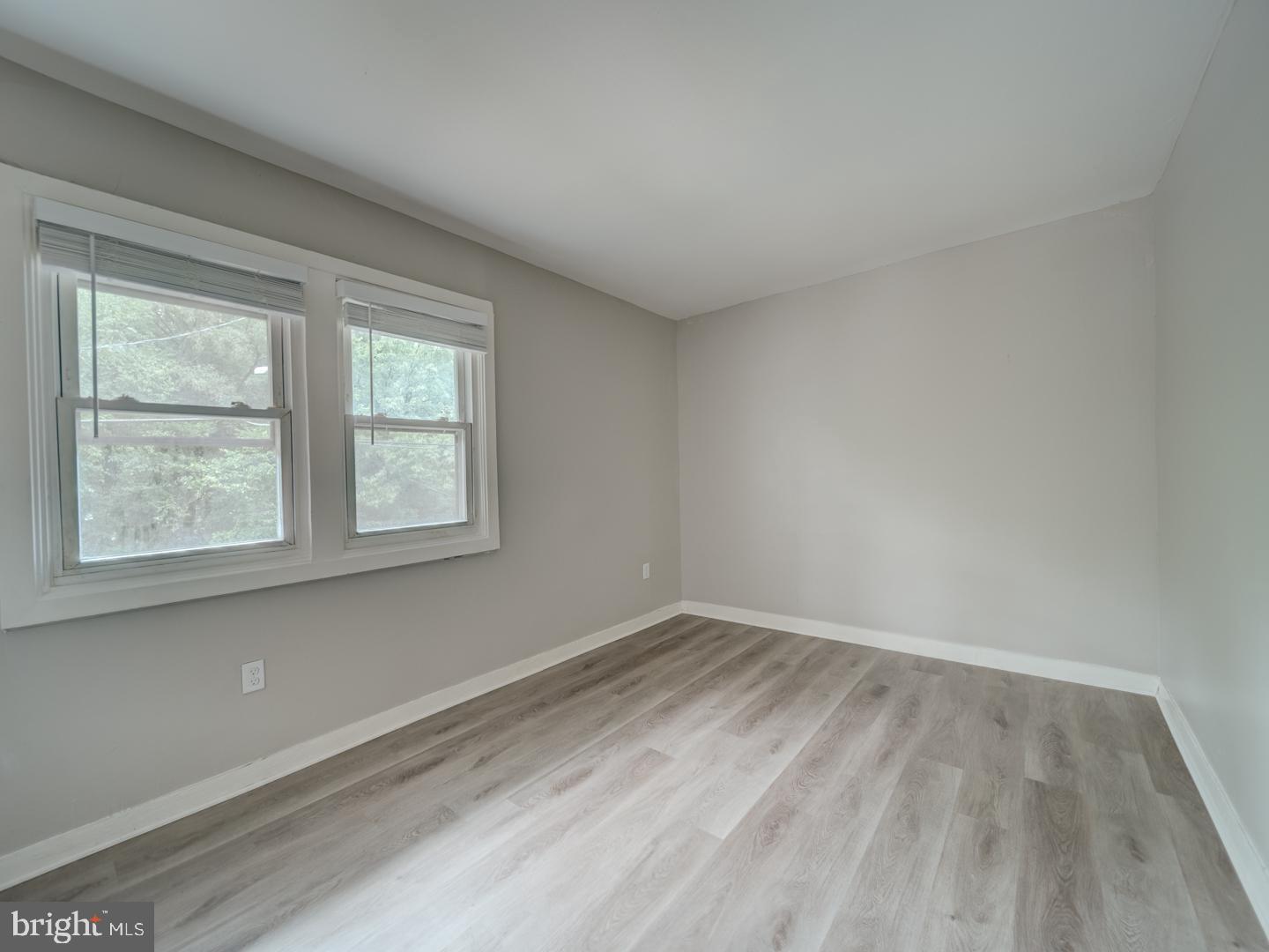 8001 Barlowe Road Landover, MD 20785 - Photo 25 of 33