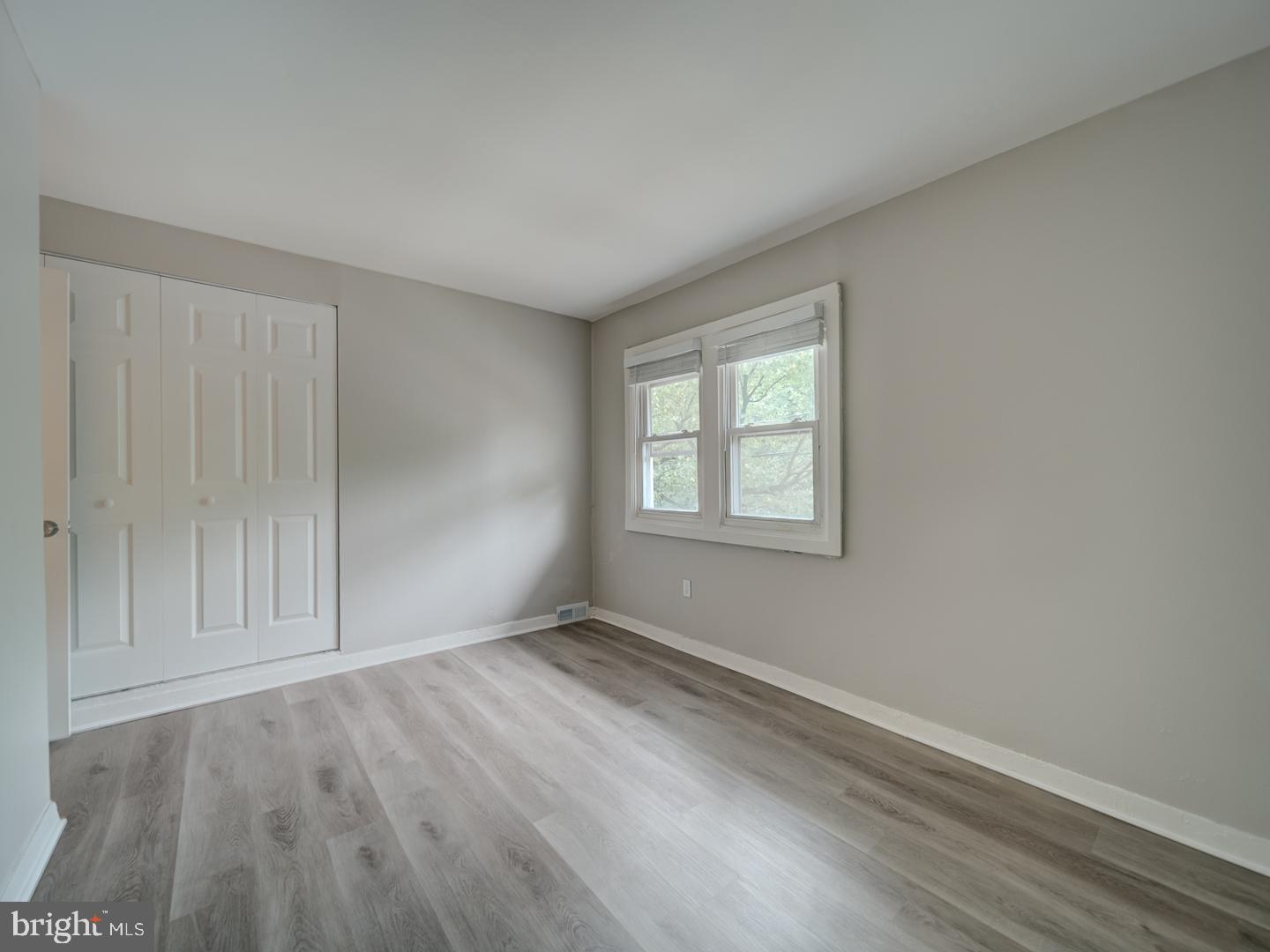 8001 Barlowe Road Landover, MD 20785 - Photo 26 of 33