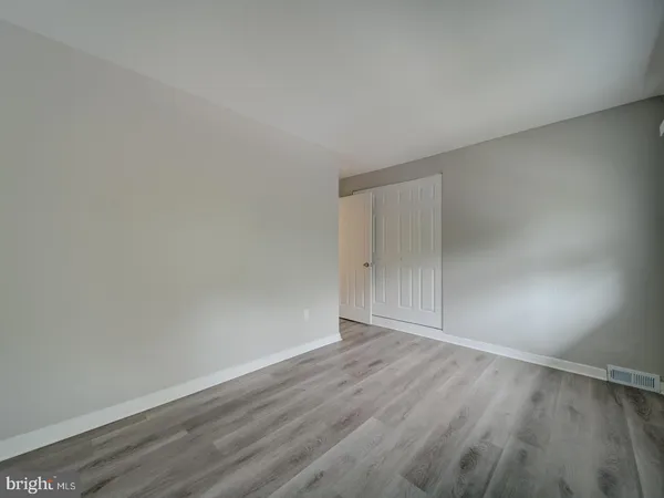 $229,900 | 8001 Barlowe Road, Landover, MD 20785