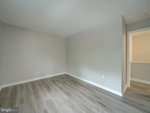 $229,900 | 8001 Barlowe Road, Landover, MD 20785