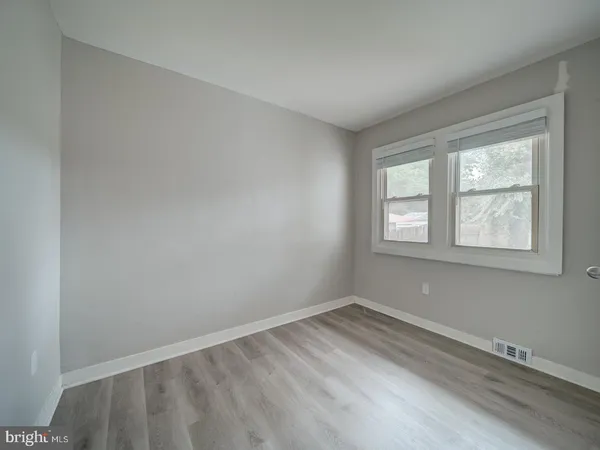 $229,900 | 8001 Barlowe Road, Landover, MD 20785