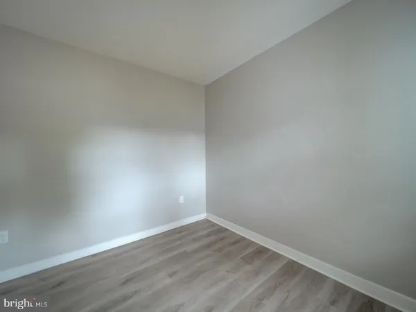 $229,900 | 8001 Barlowe Road, Landover, MD 20785