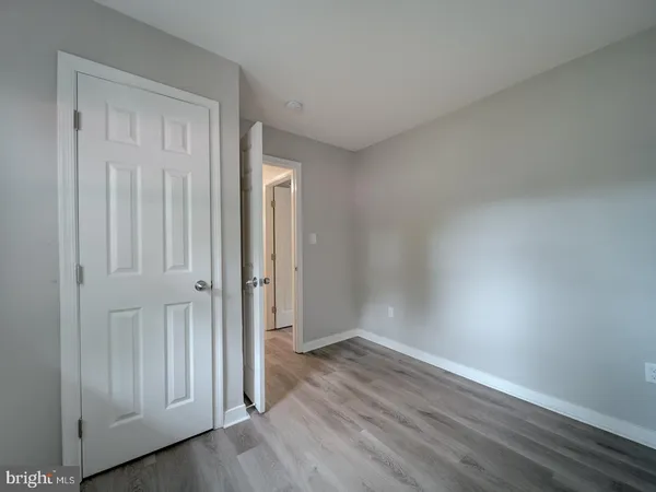 $229,900 | 8001 Barlowe Road, Landover, MD 20785