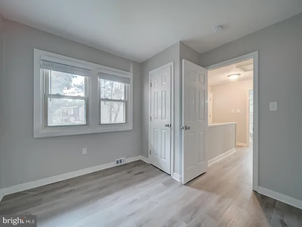 $229,900 | 8001 Barlowe Road, Landover, MD 20785