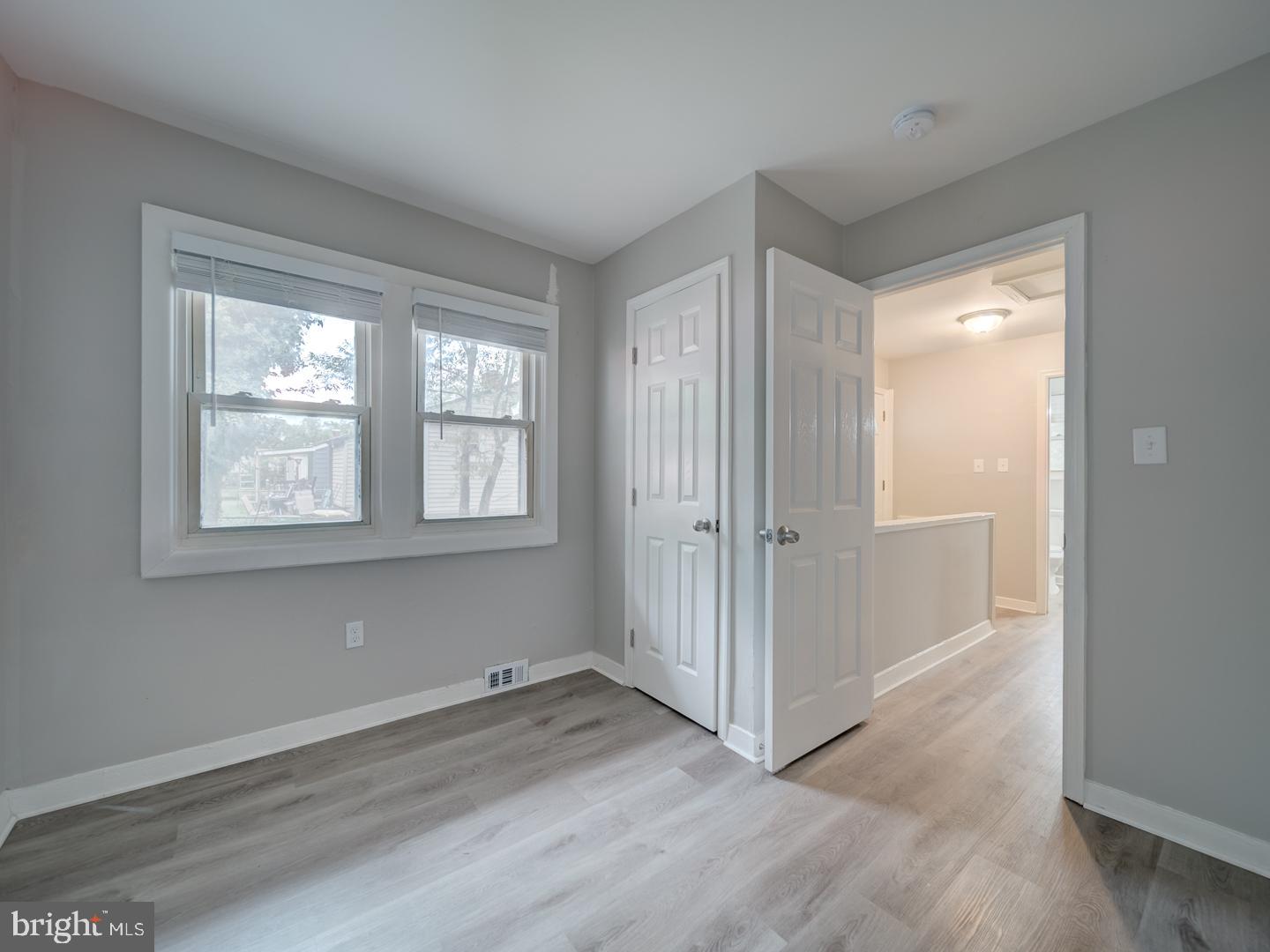 8001 Barlowe Road Landover, MD 20785 - Photo 32 of 33