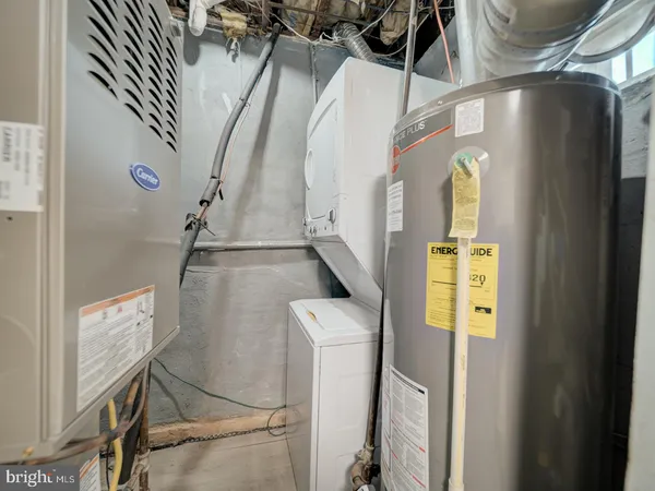 $229,900 | 8001 Barlowe Road, Landover, MD 20785