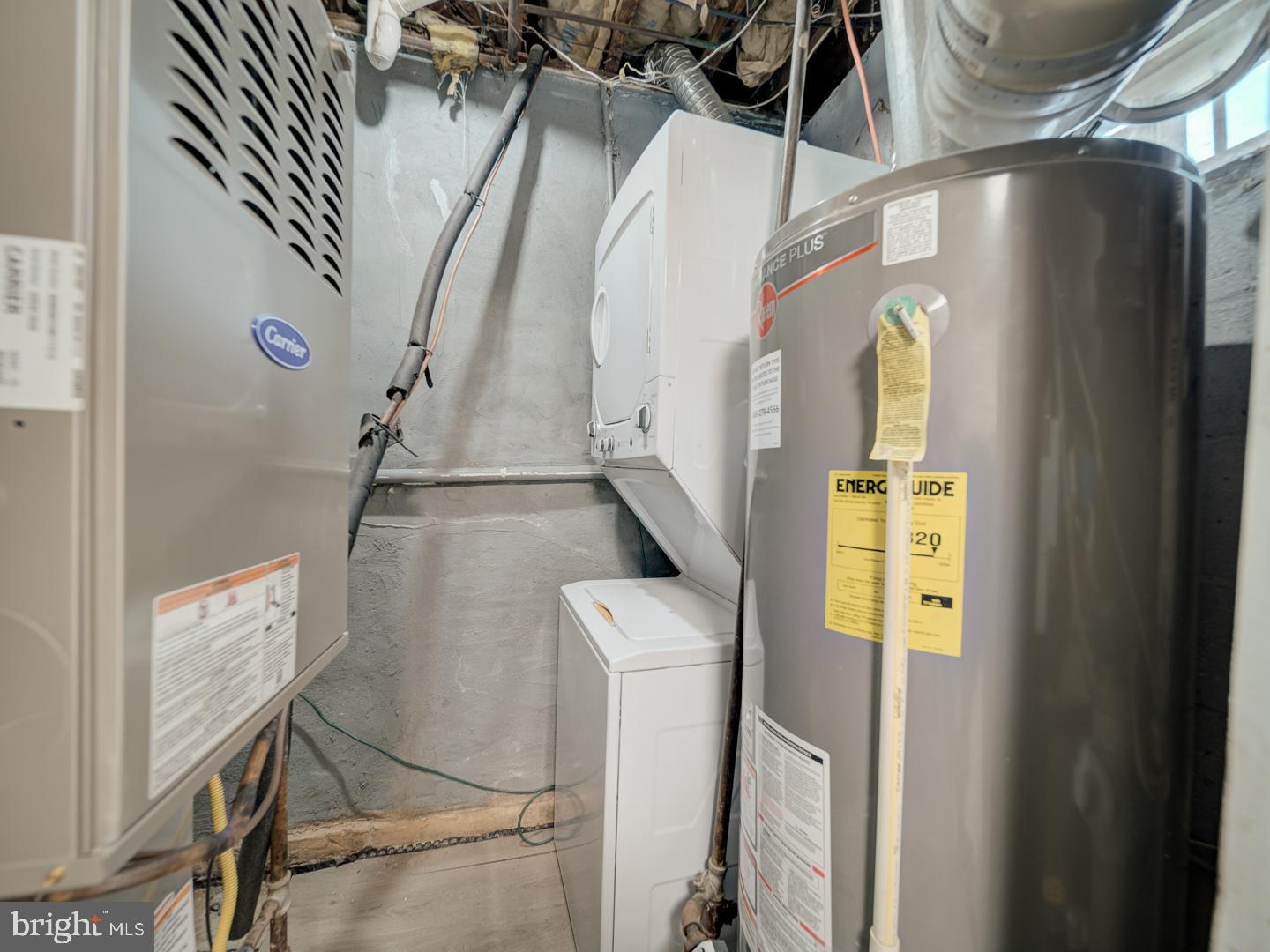 8001 Barlowe Road Landover, MD 20785 - Photo 33 of 33