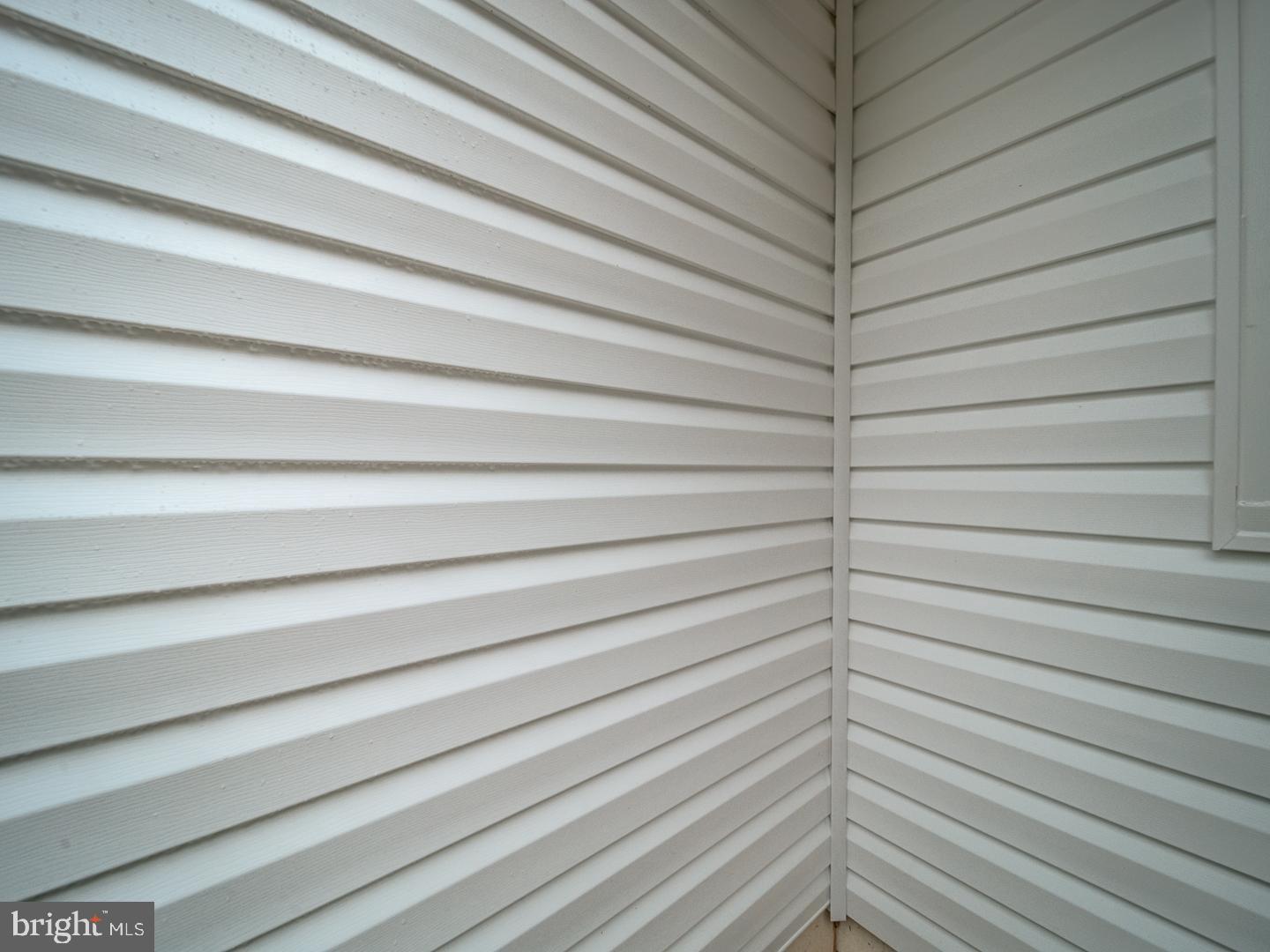 8001 Barlowe Road Landover, MD 20785 - Photo 7 of 33