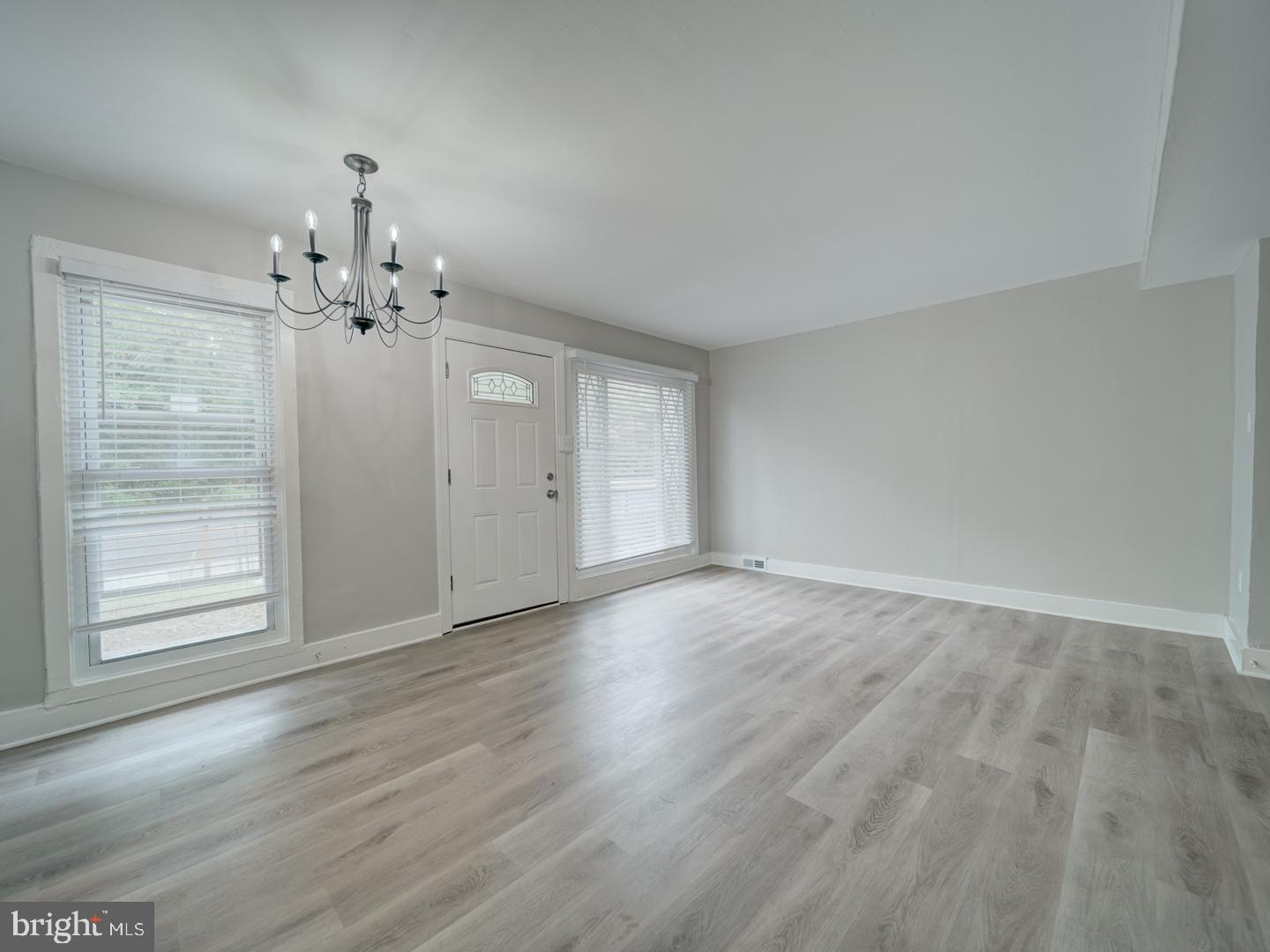 8001 Barlowe Road Landover, MD 20785 - Photo 8 of 33