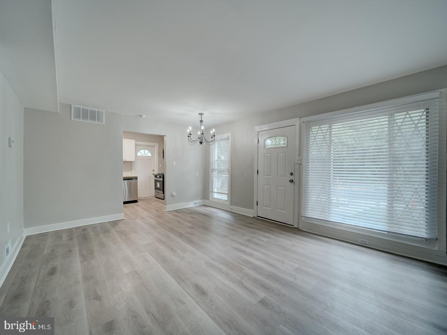 8001 Barlowe Road Landover, MD 20785 - Photo 9 of 33