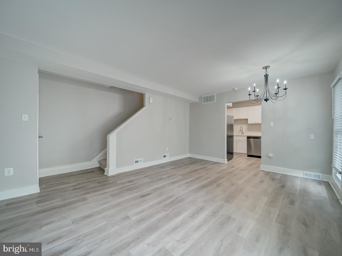 8001 Barlowe Road Landover, MD 20785 - Photo 10 of 33