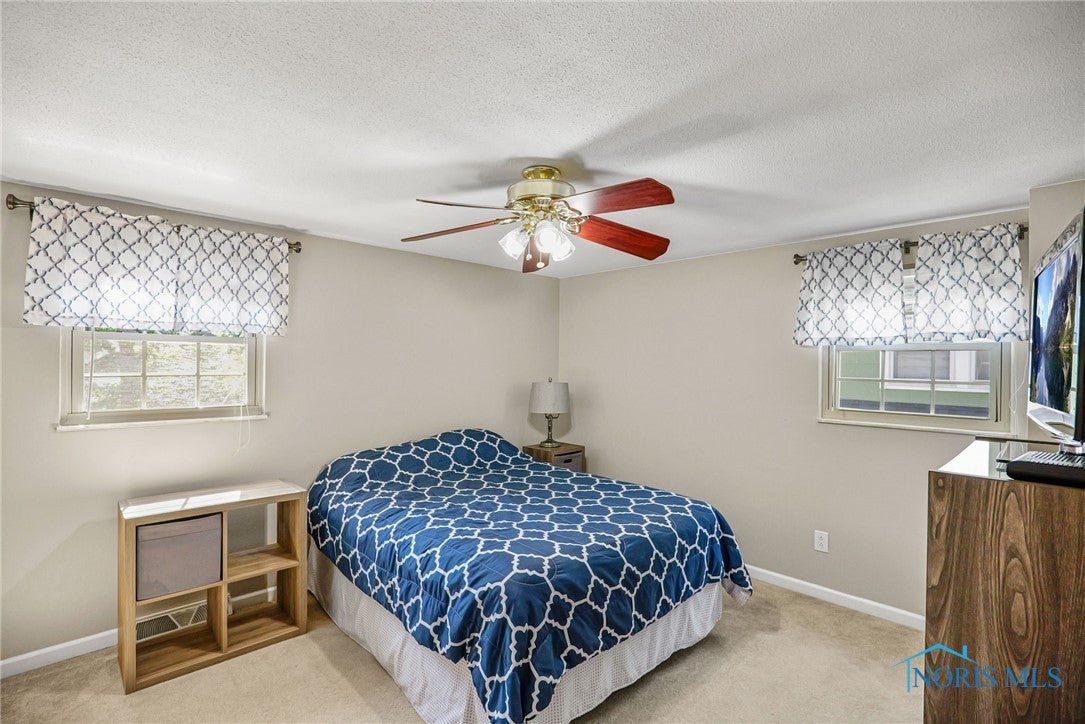 3920 Garrison Road Toledo, OH 43613 - Photo 10 of 15 Gallery Image 10