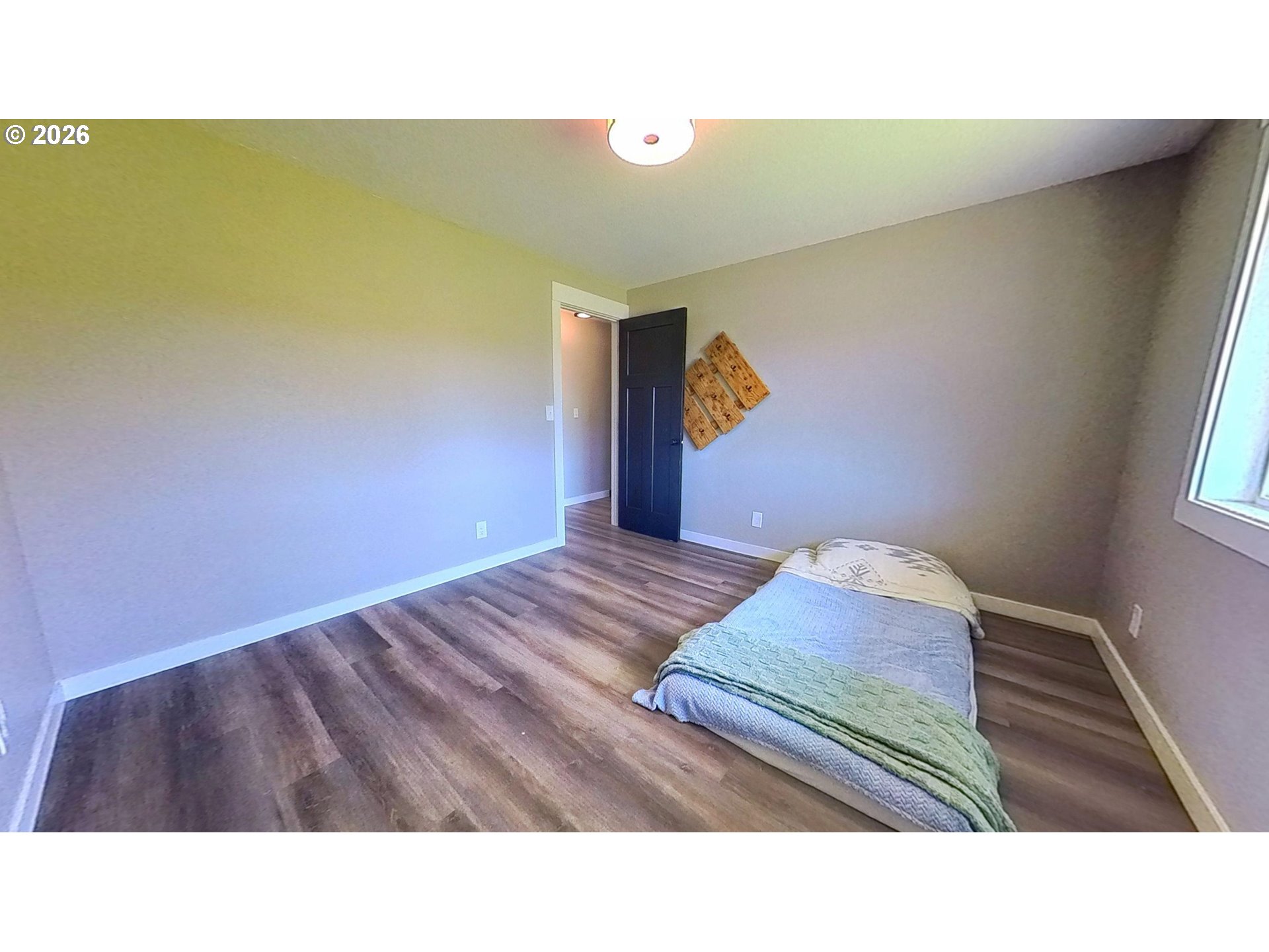 1160 Valley View Road Sutherlin, OR 97479 - Photo 28 of 41 Gallery Image 28