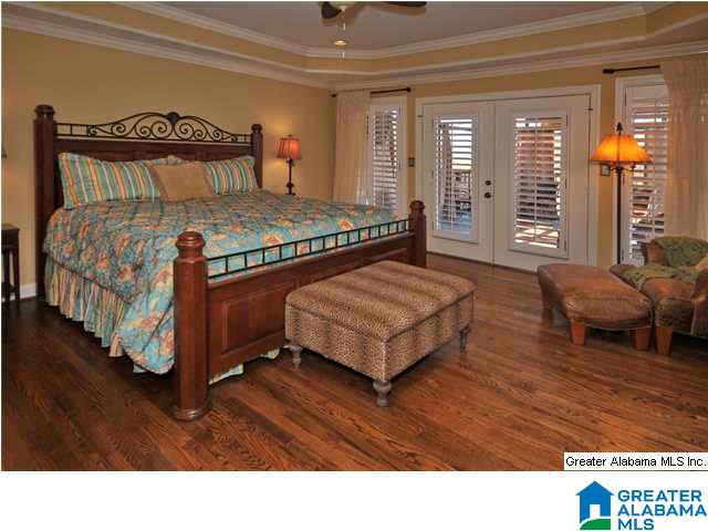 2056 Brook Highland Ridge Birmingham, AL 35242 - Photo 25 of 32 Gallery Image 25