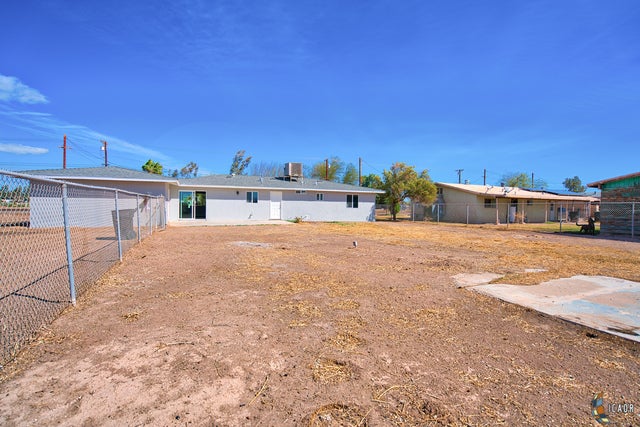 519 Lee Road Imperial, CA 92251 - Photo 34 of 35 Gallery Image 34