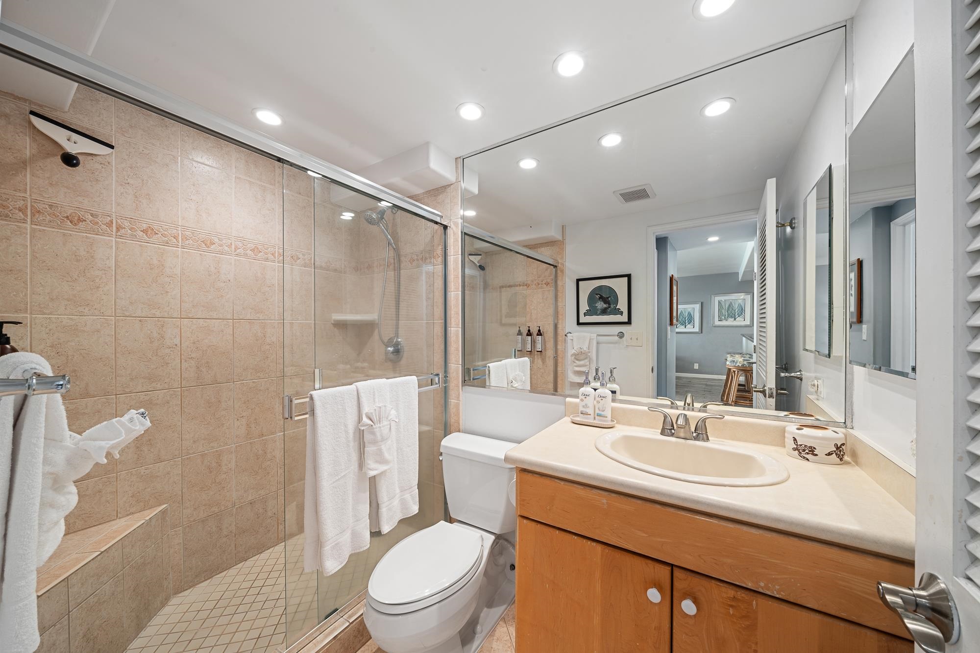 4401 Lower Honoapiilani Road, Unit A502 Lahaina, HI 96761 - Photo 21 of 39