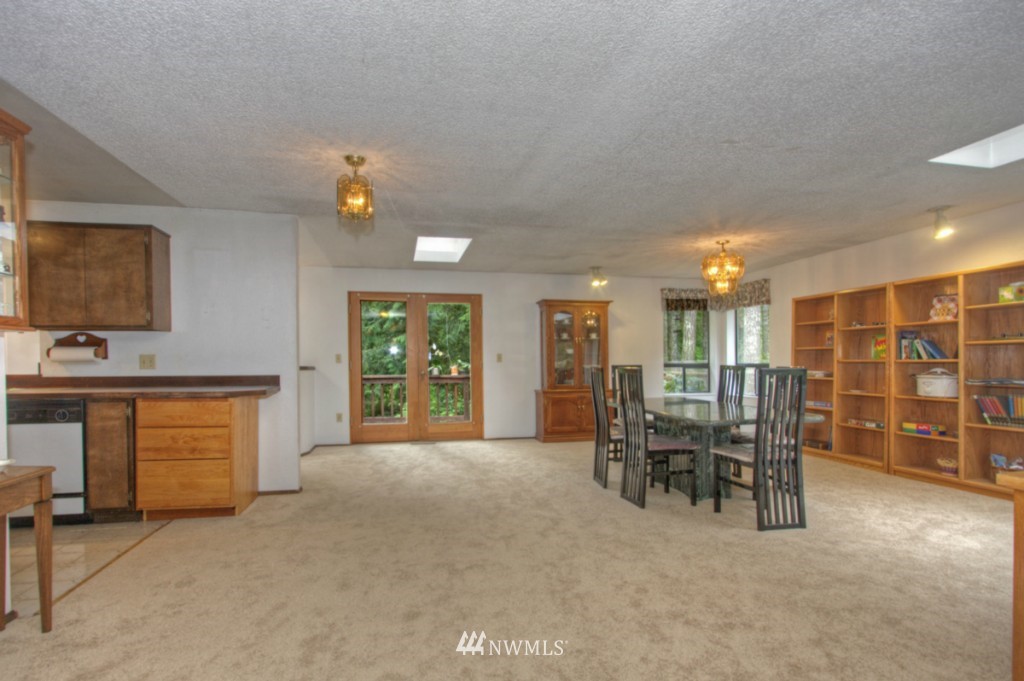 46015 Southeast Mt Si Road North Bend, WA 98045 - Photo 11 of 17 Gallery Image 11