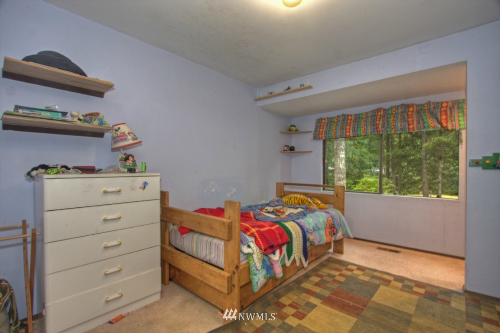 46015 Southeast Mt Si Road North Bend, WA 98045 - Photo 12 of 17 Gallery Image 12