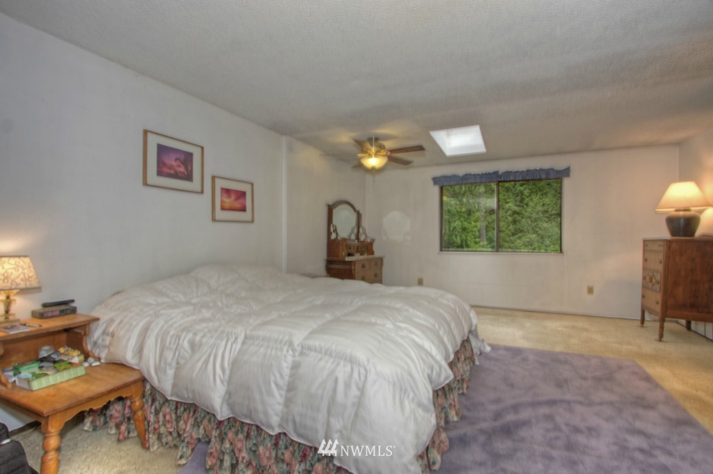 46015 Southeast Mt Si Road North Bend, WA 98045 - Photo 13 of 17 Gallery Image 13