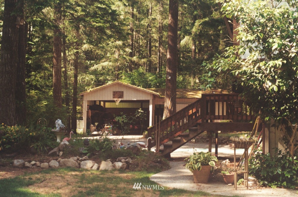 46015 Southeast Mt Si Road North Bend, WA 98045 - Photo 17 of 17 Gallery Image 17