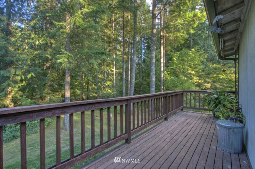 46015 Southeast Mt Si Road North Bend, WA 98045 - Photo 5 of 17 Gallery Image 5