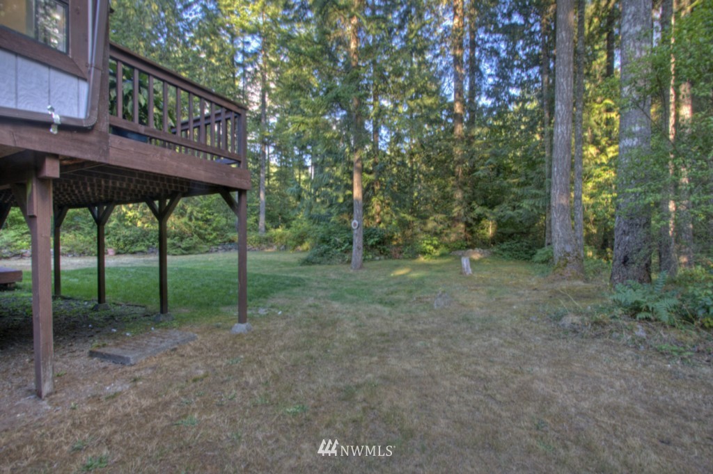 46015 Southeast Mt Si Road North Bend, WA 98045 - Photo 6 of 17 Gallery Image 6