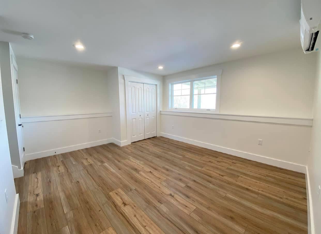 831 West Road Waterboro, ME 04087 - Photo 13 of 18 157687601_236329098205365_30990473557566