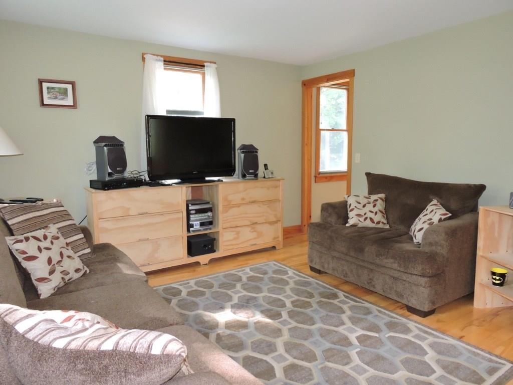 289 Mountain Road Cape Neddick, ME 03902 - Photo 13 of 27 Photo