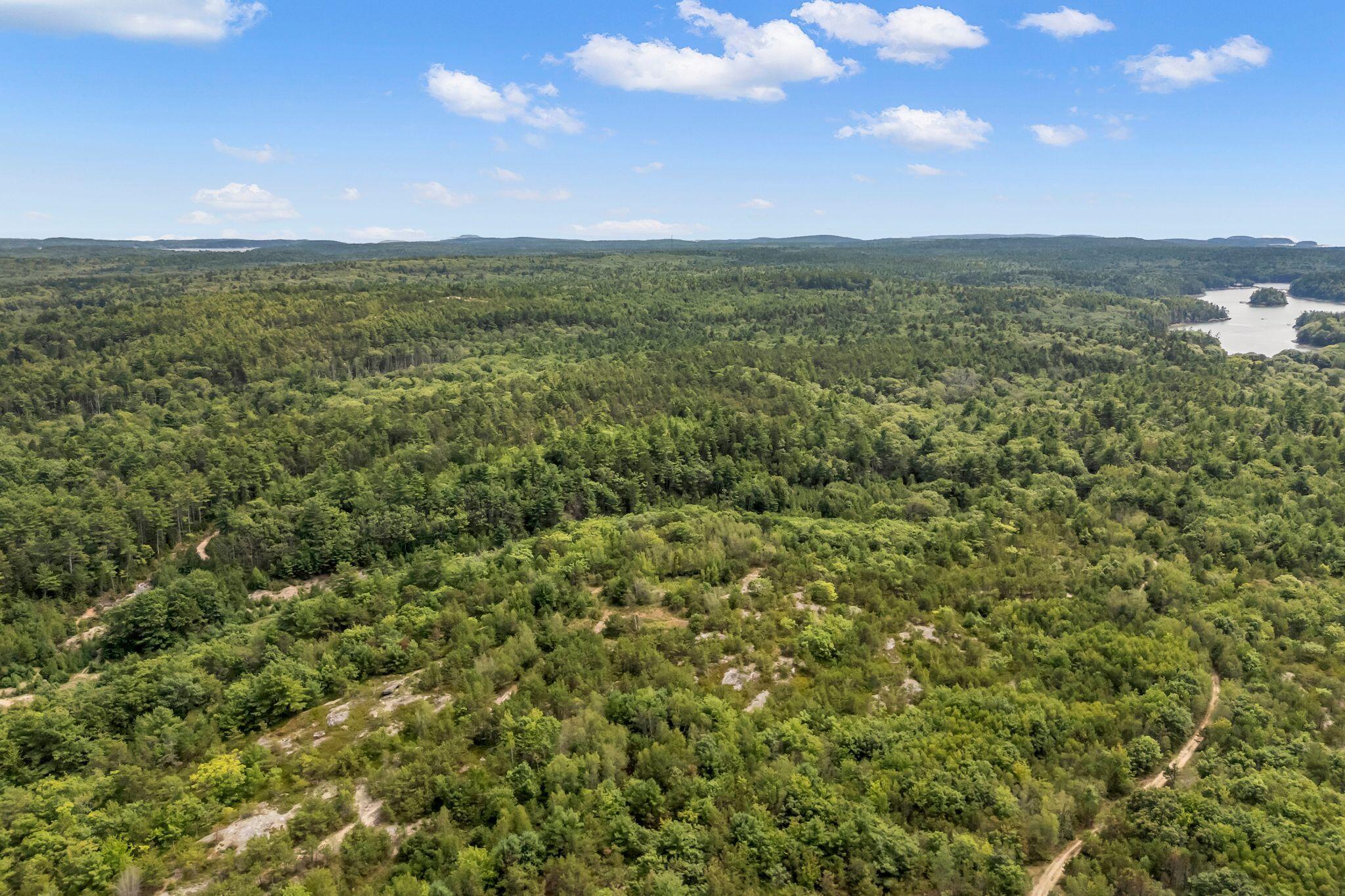 0 Meadowbrook Road Phippsburg, ME 04562 - Photo 9 of 16 DJI_20260810135709_0964_D