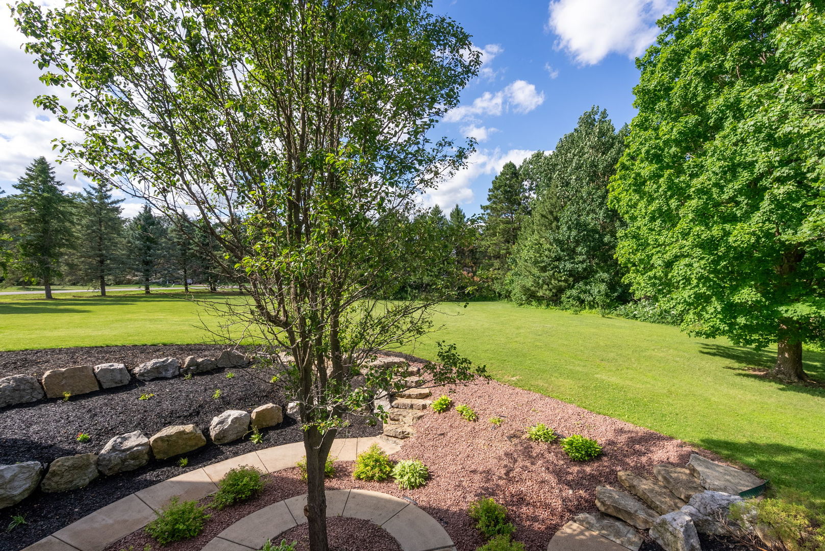 13521 105th Avenue West Taylor Ridge, IL 61284 - Photo 40 of 68