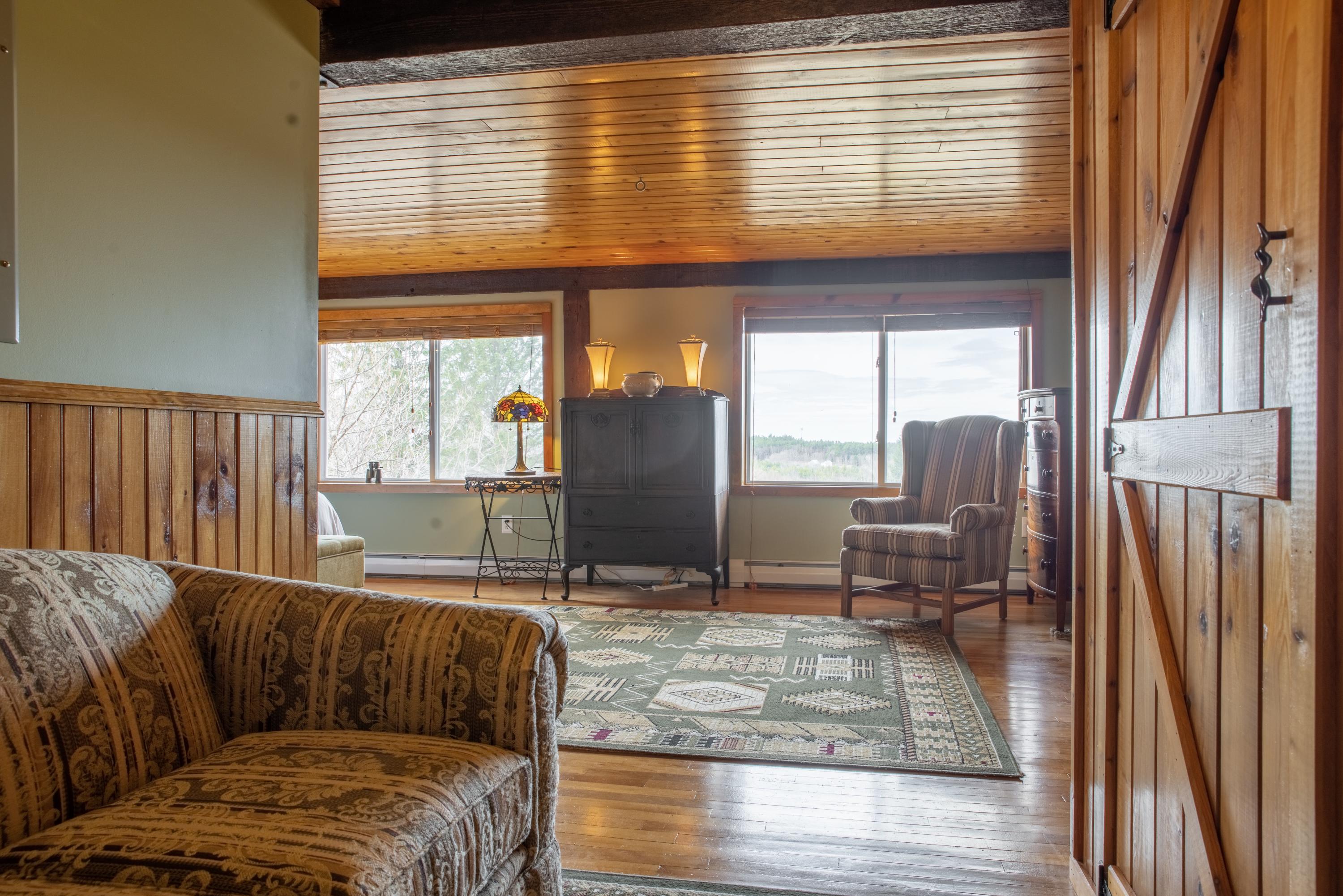 234 Christian Ridge Road Paris, ME 04281 - Photo 32 of 74 IMGP0427-HDR