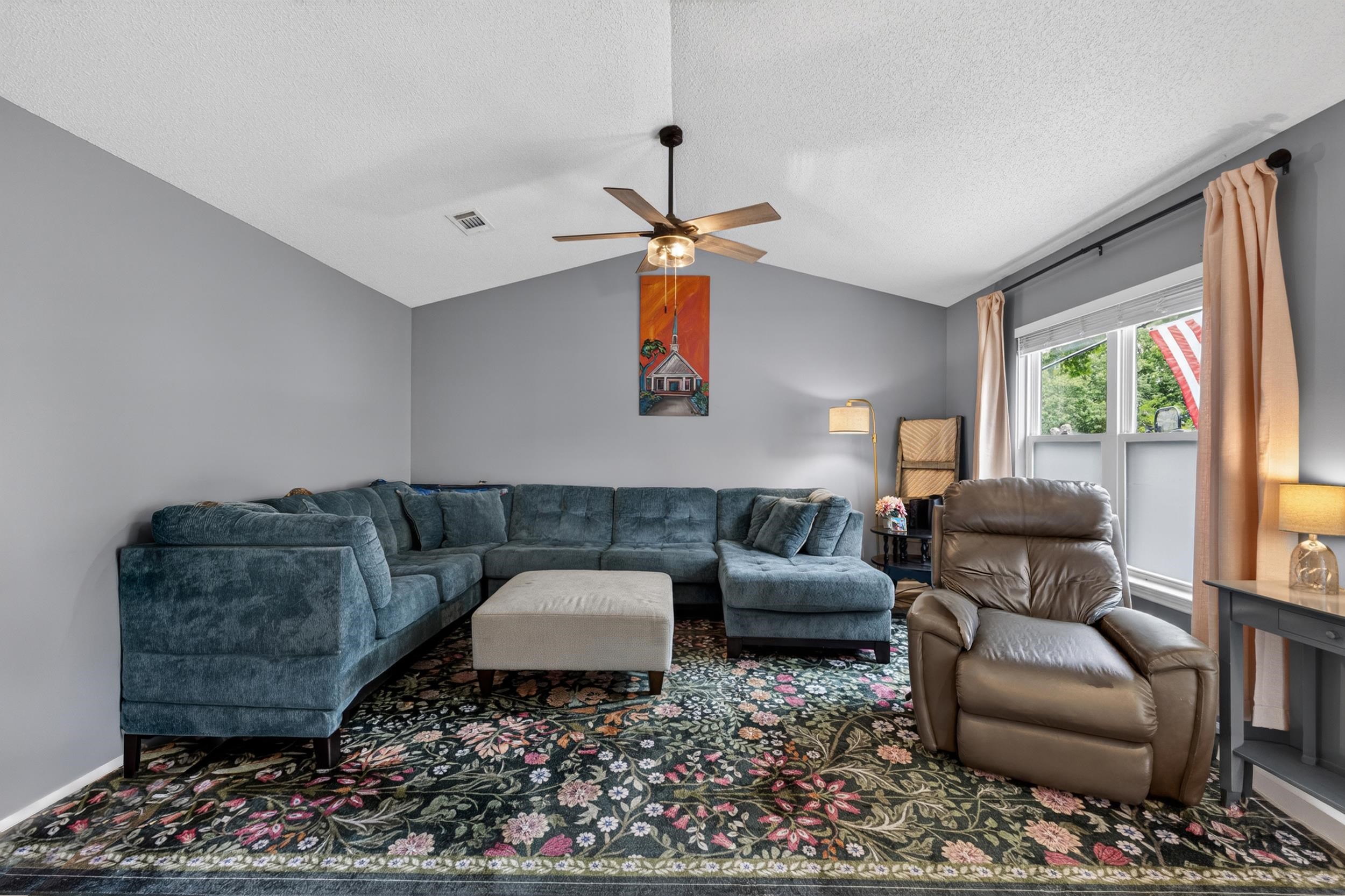 4234 Summit Trail Myrtle Beach, SC 29579 - Photo 22 of 36