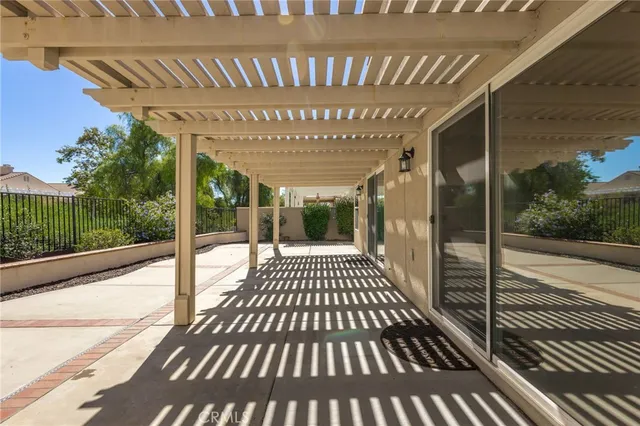 $3,000 | 39900 Corte Calanova, Murrieta, CA 92562