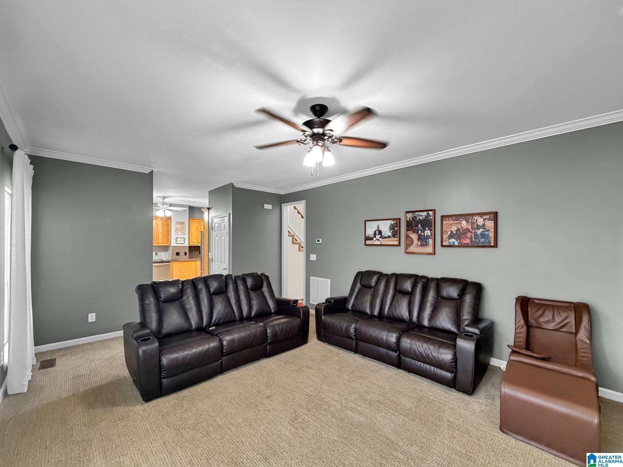 4453 Englewood Road Helena, AL 35080 - Photo 10 of 35