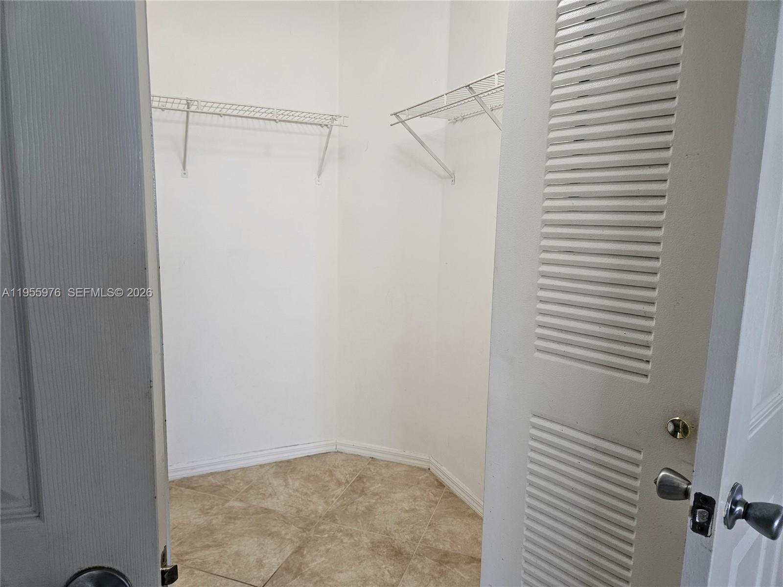 5011 Wiles Road, Unit 306 Coconut Creek, FL 33073 - Photo 12 of 17