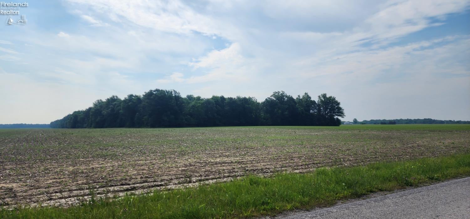 0 East Co Road Republic, OH 44867 - Photo 9 of 10 Gallery Image 9