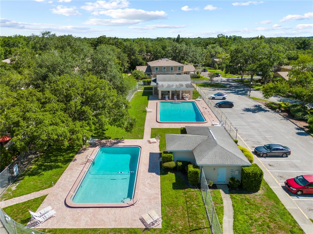11799 Raintree Drive Temple Terrace, FL 33617 - Photo 31 of 34 Gallery Image 31