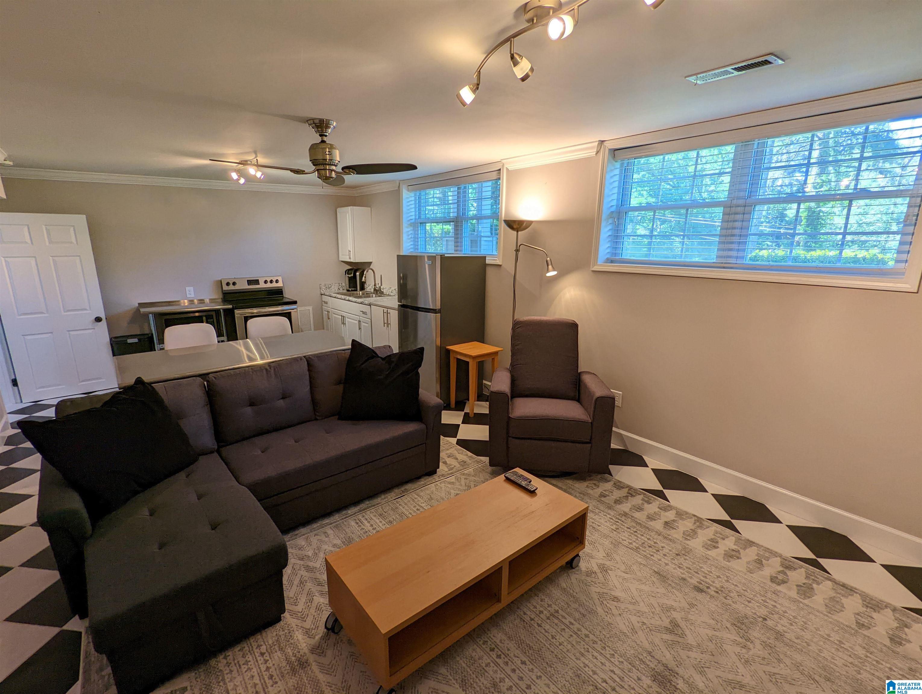 1577 Berry Road Homewood, AL 35226 - Photo 39 of 56 Gallery Image 39